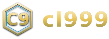 cl999 logo