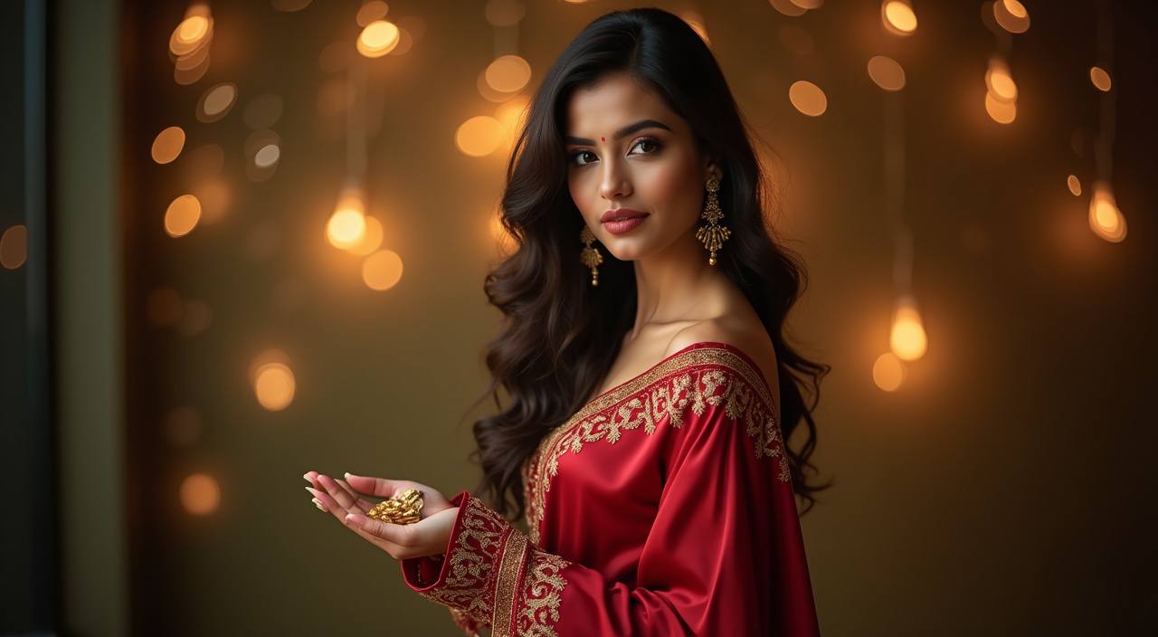 cl999 cl999 এর গোপনীয়তা নীতির বিবরণ